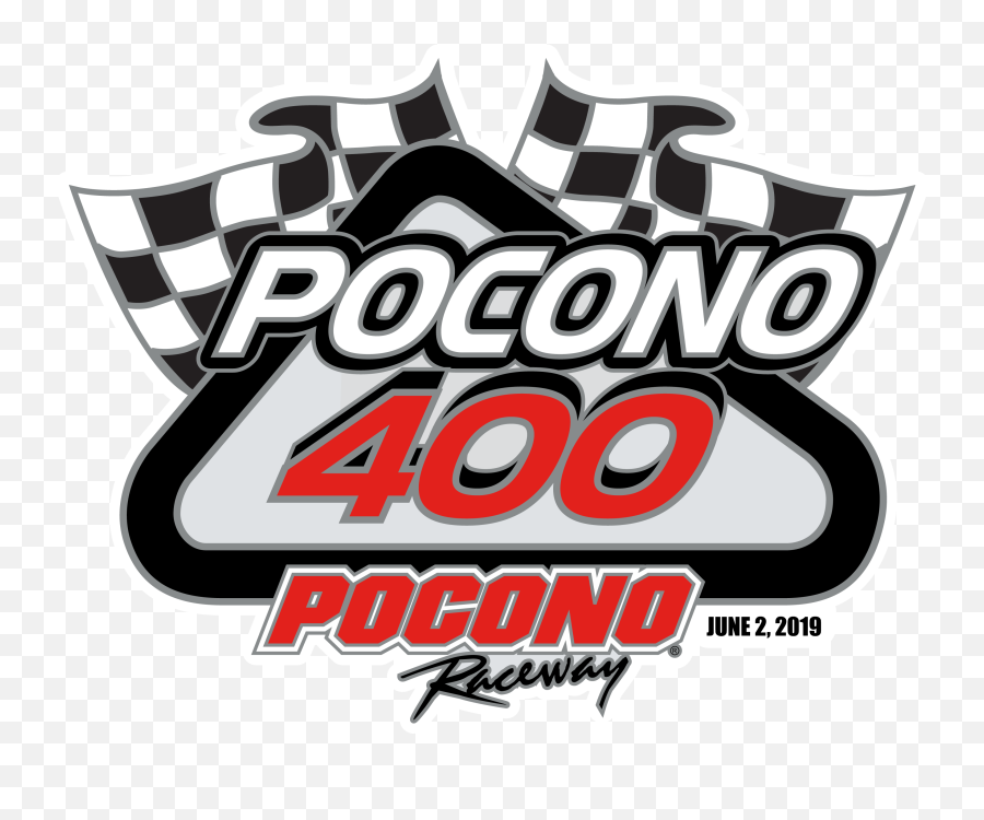 Team Chevy - Pocono Raceway Logo Png,Monster Drink Logo