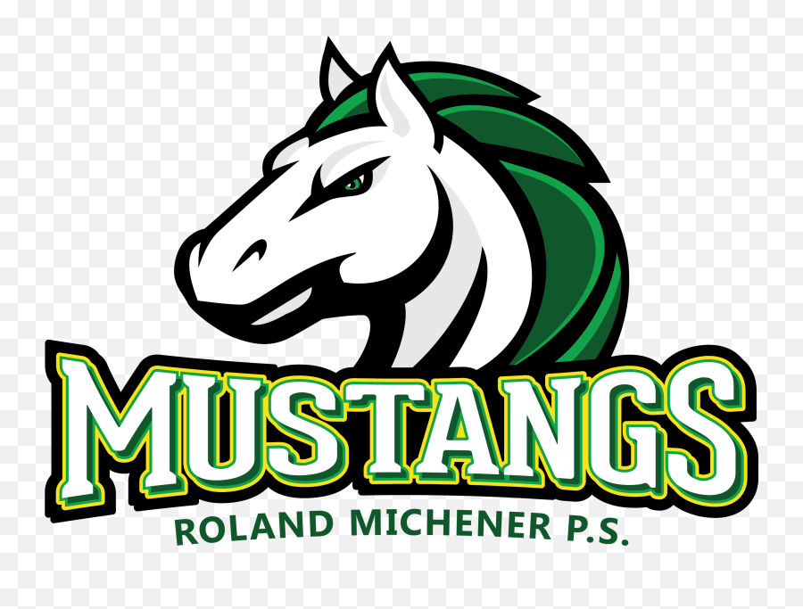 Roland Michener Ps - Roland Michener Public School Png,Ps Logo