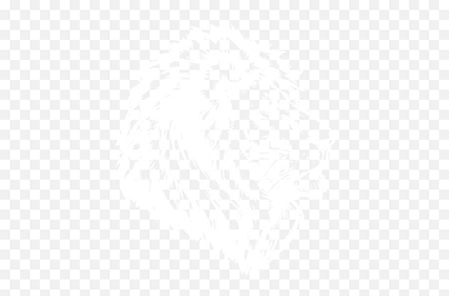 Cropped - Lionlogo512x512png Nextgen Marketing Empty,Lion Logo Png