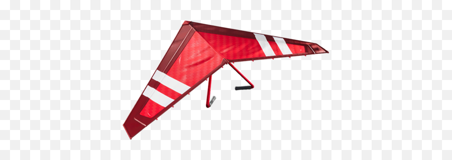 Sky Stripe - Fortnite Red Glider Png,Stripe Png