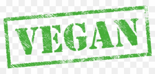 vegan icon PNG transparent image download, size: 860x899px