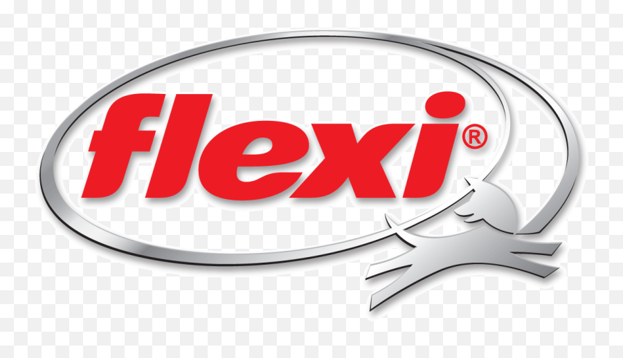 Tv Series - Flexi Png,Hallmark Channel Logo