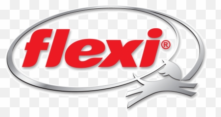 Tv Series - Flexi png