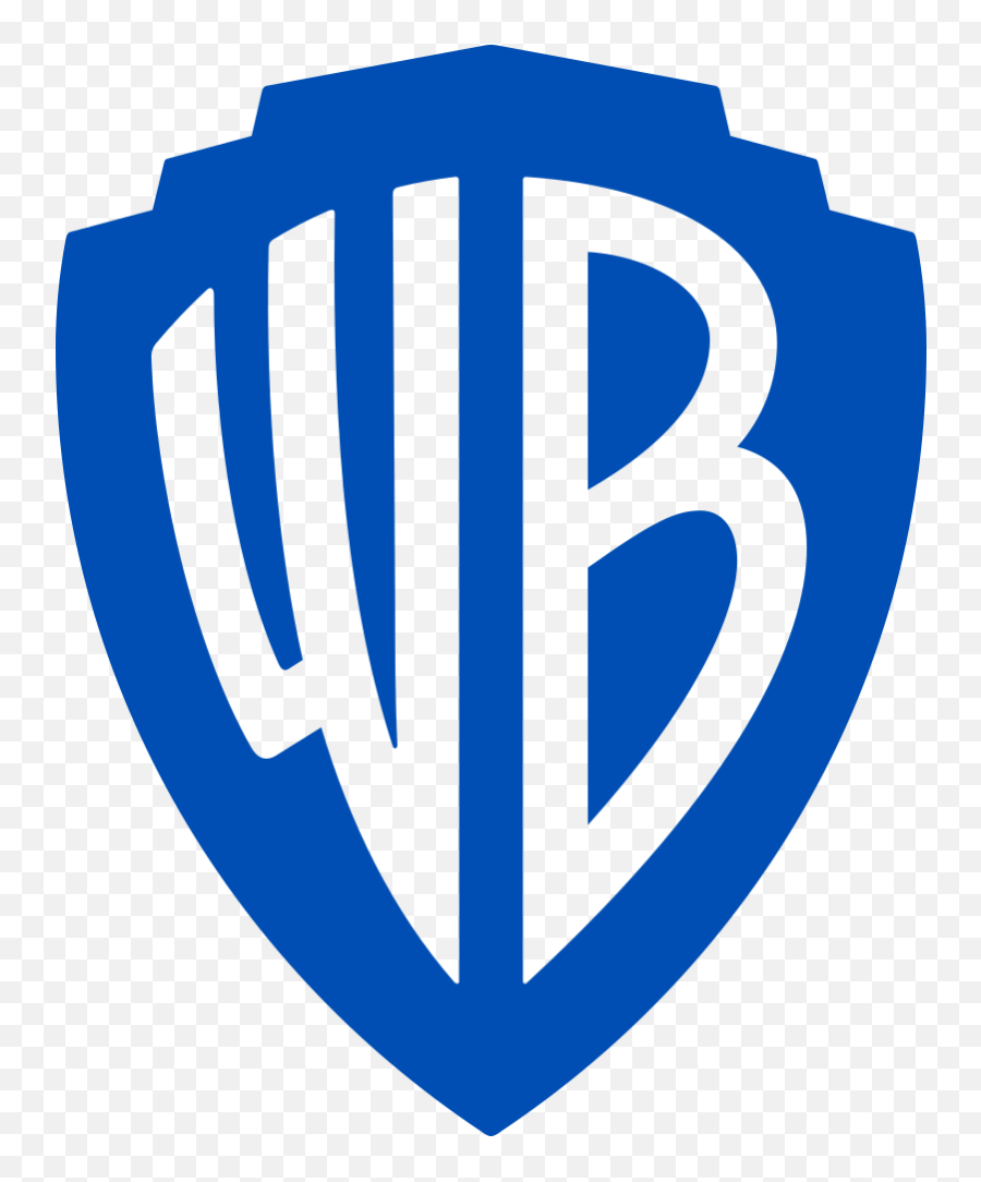 Warner Bros - Warner Bros Pictures Logo Png,Watchmojo Logo