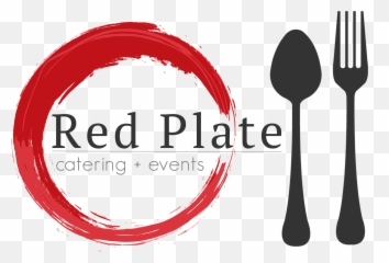 White - Fork png