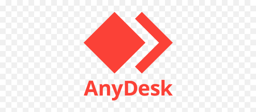 Details Pricing - Anydesk Logo Png,Equipo Vision Logo