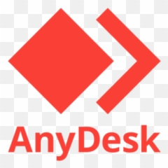 Details Pricing - Anydesk Logo Png