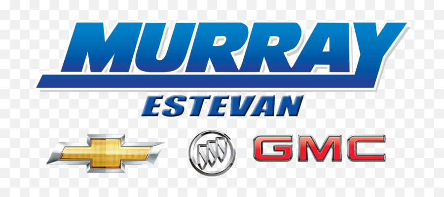 New U0026 Used Chevrolet Buick Gmc Dealer Serving Weyburn - Murray Gm Estevan Png,Gmc Logo Png