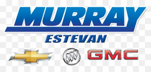 New U0026 Used Chevrolet Buick Gmc Dealer Serving Weyburn - Murray Gm Estevan png