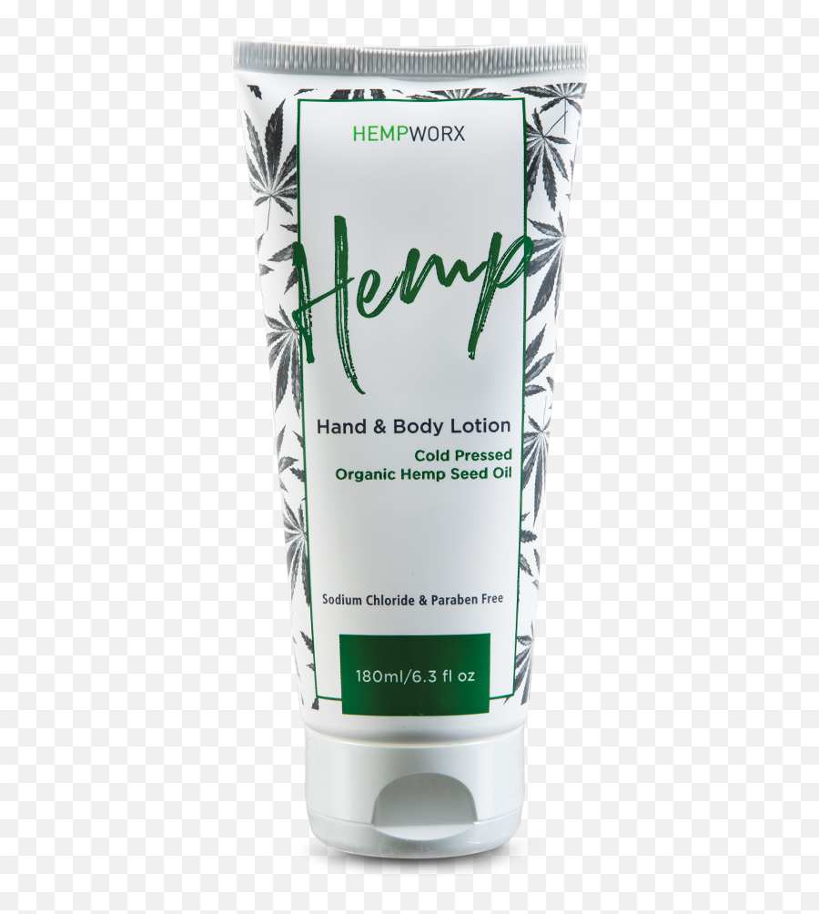 Hand Body Lotion - Hempworx Lotion Png,Lotion Png