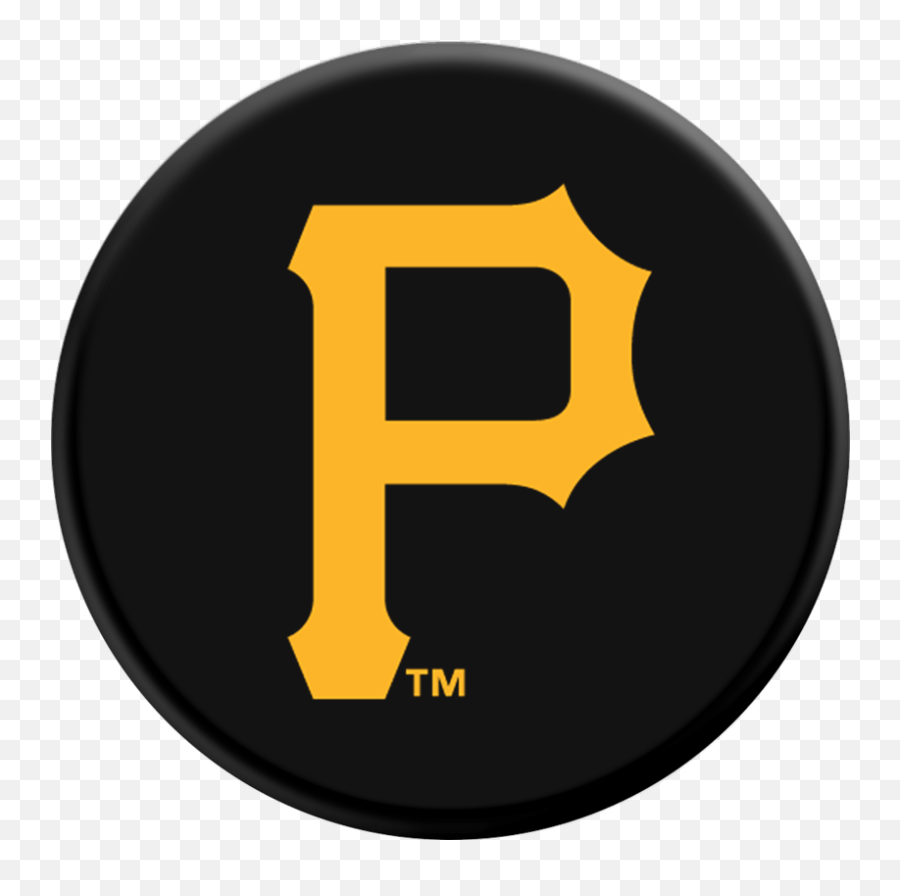 Transparent Png Image - Deliria,Pittsburgh Pirates Logo Png