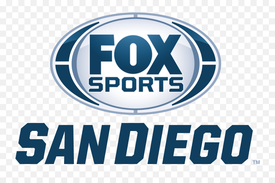 Dodgers Deal With Time Warner Cable - Fox Sports San Diego Logo Png,Time Warner Cable Logo