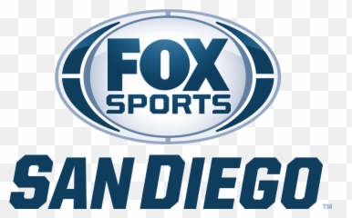 Dodgers Deal With Time Warner Cable - Fox Sports San Diego Logo Png,Time Warner Cable Logo