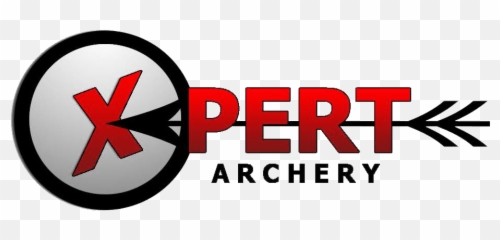 Archery Gear Accessories Apparel - Language png
