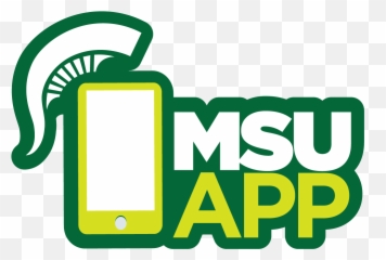 Free Transparent Michigan State Logo Png Images Page 1 Pngaaa Com