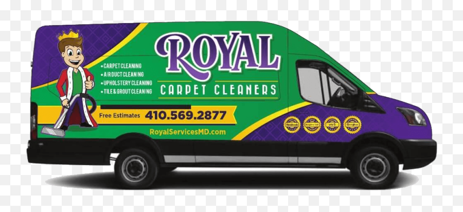Royal Carpet Cleaners - Royal Carpet Cleaning Logo Png,Carpet Cleaning Logo
