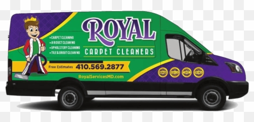 Royal Carpet Cleaners - Royal Carpet Cleaning Logo Png,Carpet Cleaning Logo