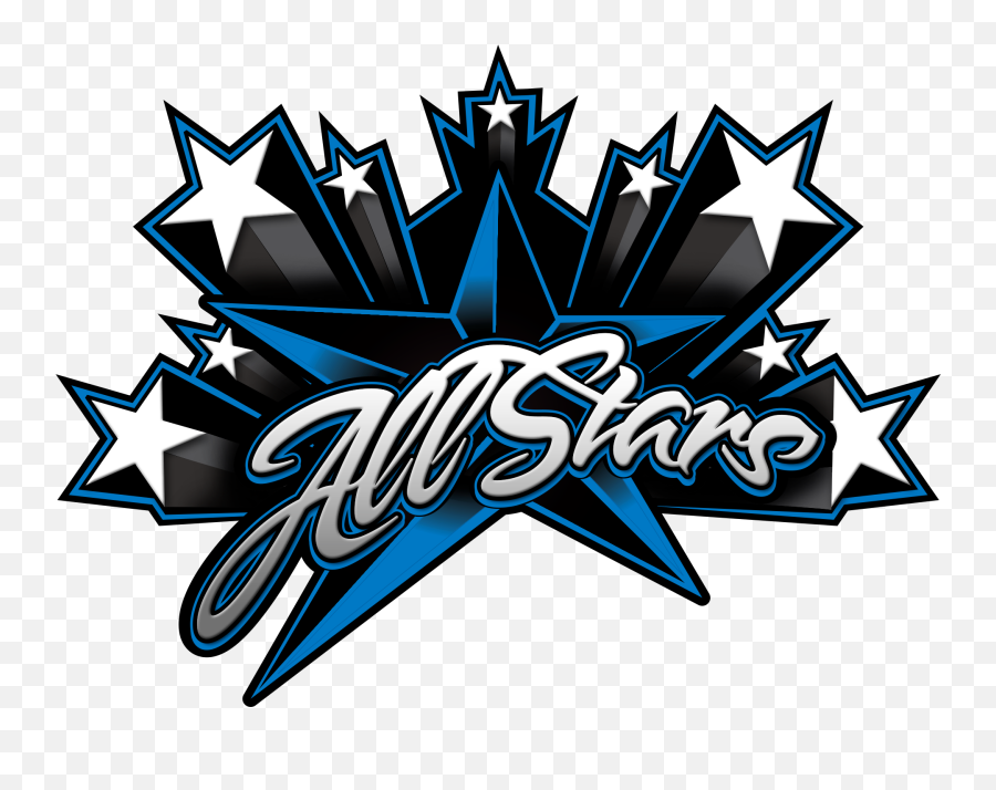 Starsteam. Логотип звезда. All Stars лого. All Star эмблема.