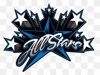 All Stars - All Stars Png,Converse All Star Logos