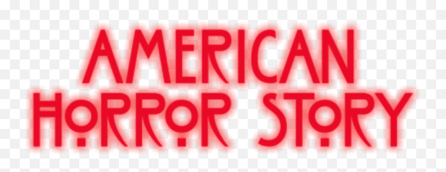 American Horror Story Png Image - Vertical,American Horror Story Logo