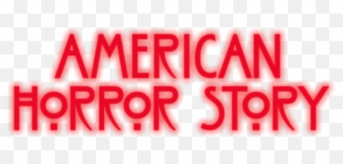 American Horror Story Png Image - Vertical