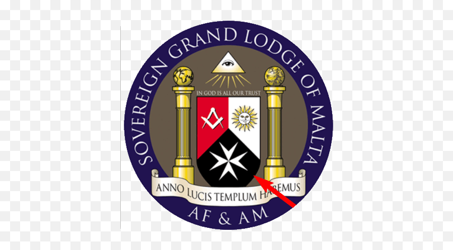 Winners Chapel Glorify Satan - Mombasa Illuminati Grand Lodge Png,Free Mason Logo