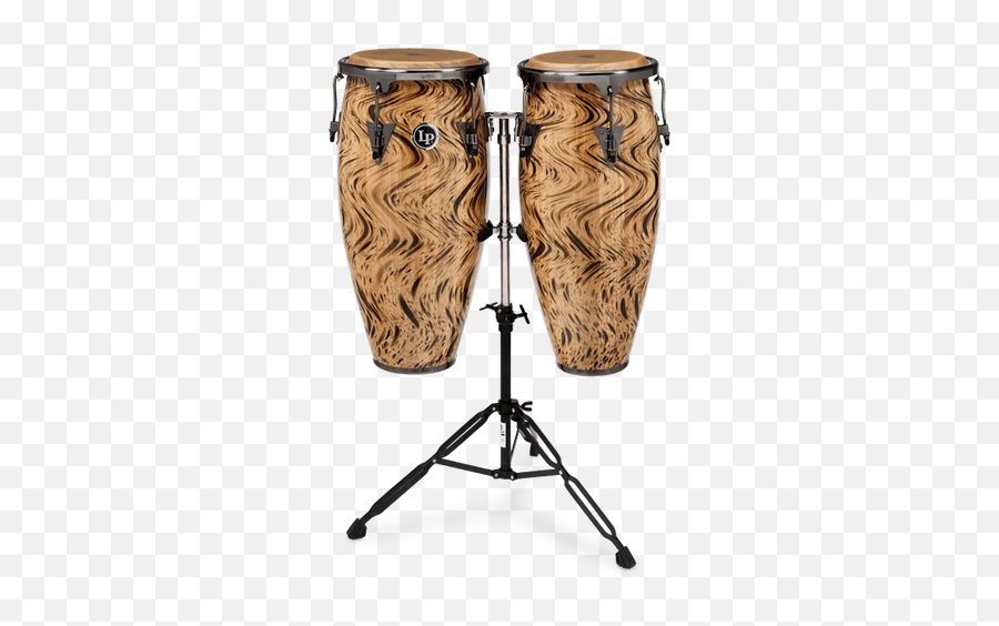 Lpa646 - Conga Png,Congas Png