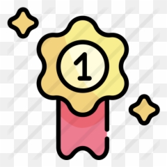 Free Sports And Competition Icons - png