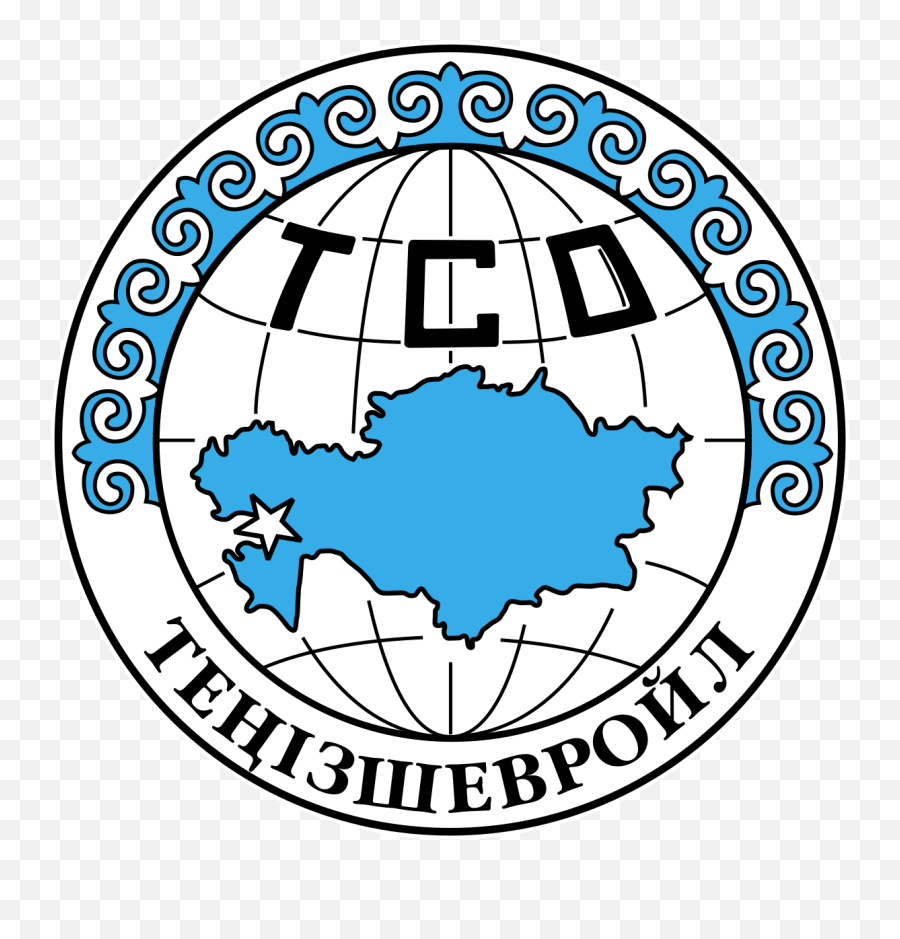 Partners - Tengizchevroil Logo Png,Te Connectivity Logo