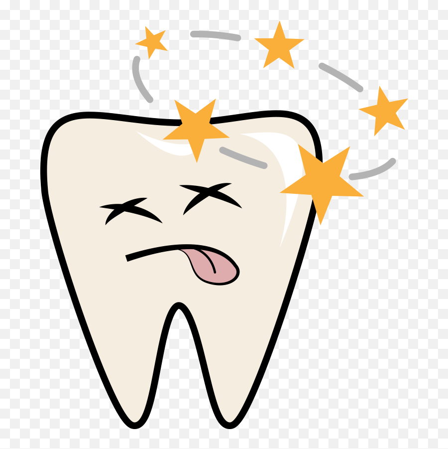 Emergency Dentist Perth - Betsy Ross Stars 1776 Png,Tooth Png