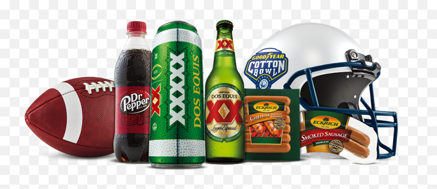 Dos Equis - Dr Pepper Png,Dos Equis Logo Png