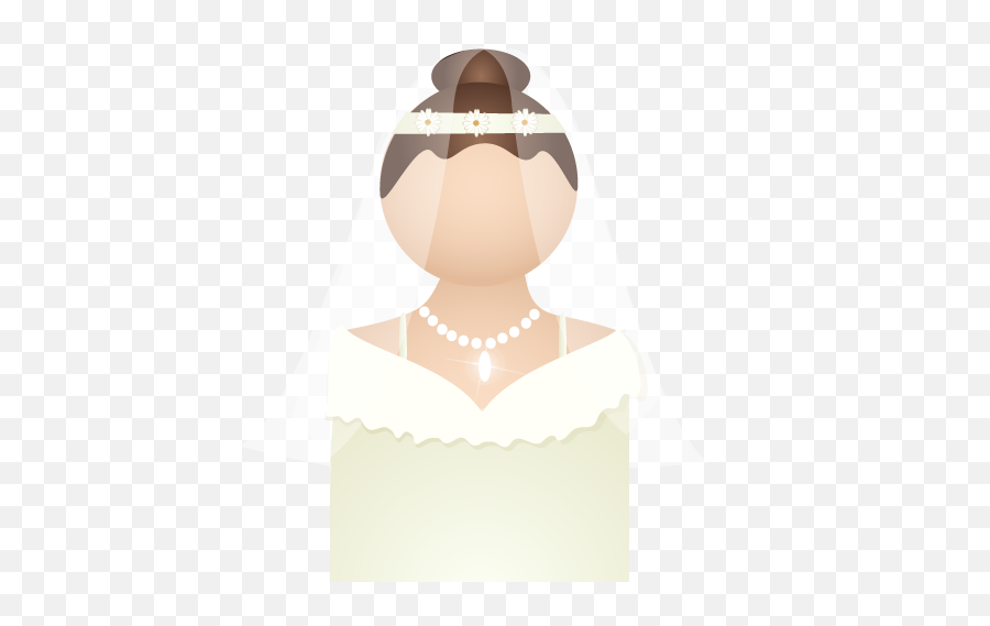 Bride Icon 512x512px Ico Png Icns - Free Download Wedding Dress,Bride Png