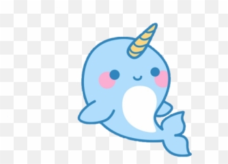Kawaii Transparent Background - Cute Drawings Of Animals png