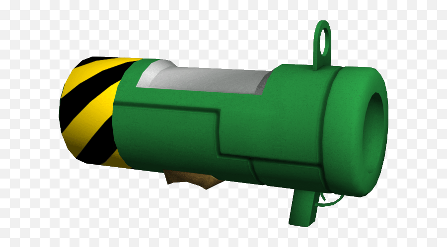 Conkers Bad Fur Day - Bad Fur Day Bazooka Png,Conker's Bad Fur Day Logo