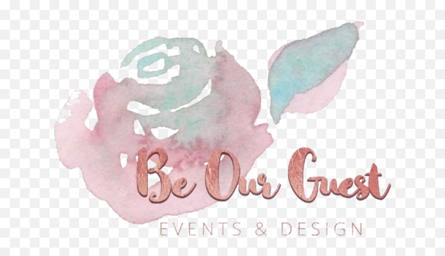 Meet The Owner Be Our Guest Events Png