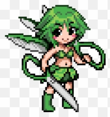 Pixilart - Fictional Character Png,Scyther Png