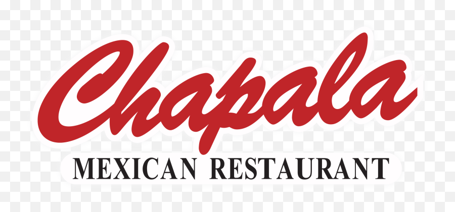 Chapala Mexican Restaurant Eugene Oregon - Chapala Mexican Restaurant Png,Restaurant Logo With A Sun