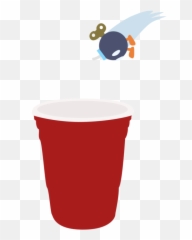 Mario Party Live Png