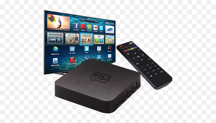 Со смартфона на приставку. Samsung TV Box. Smart TV Box Youwei-Box x4. ТВ приставка самсунг смарт ТВ. ТВ-приставка Android TV Box SB-316.