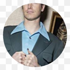 Best Photos - Rob Huebel png