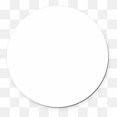 Sluts Vote Rosie The Riveter Round Car Magnet U003e Pro - Choice Black Square With Circle Cut Out Png,Rosie The Riveter Png