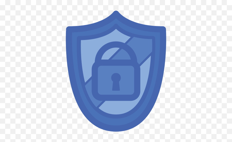 Badge Security Free Icon Of 100 - Icon Png,Security Badge Png