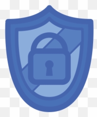 Badge Security Free Icon Of 100 - png