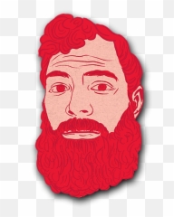 About - Hair Design Png,Meeple Png