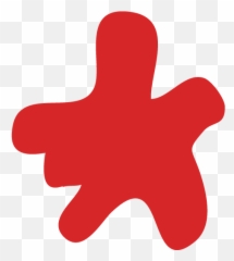 Drop Icon Myiconfinder - Dot png