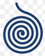 Vibrant Living Alchemist - Charing Cross Tube Station Png,Rules Icon Png