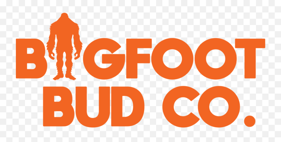 Bigfoot Bud Co Png Transparent Bigfoot Bud Co Png Transparent
