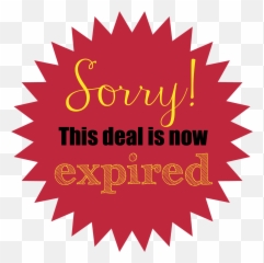 1 Year Samu0027s Club Membership W 20 Giftcard U0026 Free Product - Pto Update png