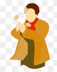Download Hd Merlin - Juggling Png,Merlin Png