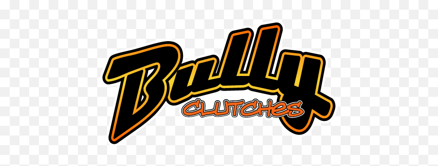 Bully Clutches - Buller Built Bully Clutches Bully Clutches Png,American Bully Logo